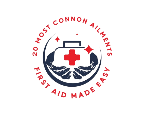 image_2023-12-12_181750510-removebg-preview