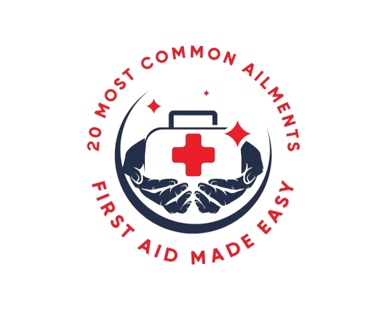 image_2023-12-12_182148383-removebg-preview